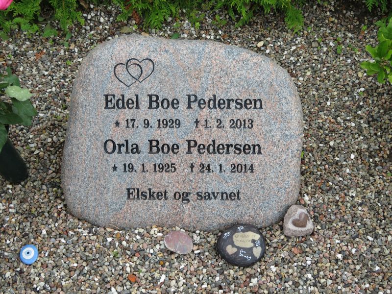 Edel Boe Pedersen.JPG